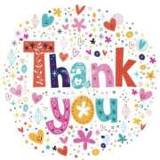 ヒメ日記 2025/07/24 14:20 投稿 るな 人妻倶楽部　ひまわり