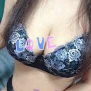 ヒメ日記 2025/07/28 08:28 投稿 るな 人妻倶楽部　ひまわり