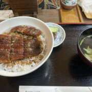 ヒメ日記 2025/09/01 13:44 投稿 るな 人妻倶楽部　ひまわり