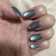 ヒメ日記 2025/09/02 13:03 投稿 るな 人妻倶楽部　ひまわり