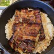 ヒメ日記 2025/09/10 08:11 投稿 るな 人妻倶楽部　ひまわり