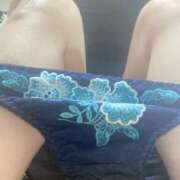 ヒメ日記 2025/09/24 07:21 投稿 るな 人妻倶楽部　ひまわり