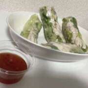 ヒメ日記 2025/10/16 07:13 投稿 るな 人妻倶楽部　ひまわり