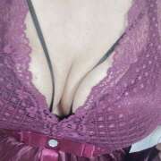 ヒメ日記 2025/11/15 11:39 投稿 るな 人妻倶楽部　ひまわり