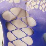 ヒメ日記 2025/11/29 10:10 投稿 るな 人妻倶楽部　ひまわり