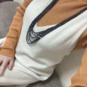 ヒメ日記 2025/11/30 19:22 投稿 るな 人妻倶楽部　ひまわり