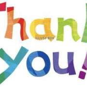 ヒメ日記 2025/12/01 00:32 投稿 るな 人妻倶楽部　ひまわり