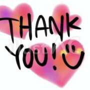 ヒメ日記 2025/12/01 18:24 投稿 るな 人妻倶楽部　ひまわり