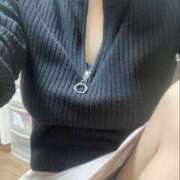 ヒメ日記 2025/12/05 19:00 投稿 るな 人妻倶楽部　ひまわり