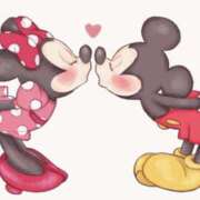 ヒメ日記 2025/12/06 11:31 投稿 るな 人妻倶楽部　ひまわり