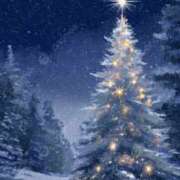 ヒメ日記 2025/12/07 10:06 投稿 るな 人妻倶楽部　ひまわり