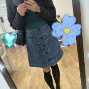 ヒメ日記 2025/12/19 04:02 投稿 るな 人妻倶楽部　ひまわり