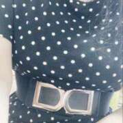 ヒメ日記 2025/12/21 21:41 投稿 るな 人妻倶楽部　ひまわり