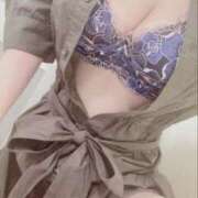 ヒメ日記 2025/12/22 13:56 投稿 るな 人妻倶楽部　ひまわり