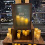 ヒメ日記 2025/12/24 16:12 投稿 るな 人妻倶楽部　ひまわり