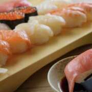 ヒメ日記 2025/12/28 12:14 投稿 るな 人妻倶楽部　ひまわり