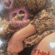 ヒメ日記 2026/01/01 20:20 投稿 るな 人妻倶楽部　ひまわり