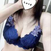 ヒメ日記 2026/01/08 11:28 投稿 るな 人妻倶楽部　ひまわり