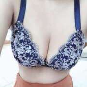 ヒメ日記 2026/02/09 13:59 投稿 るな 人妻倶楽部　ひまわり