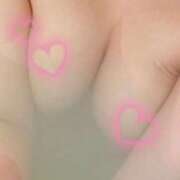 ヒメ日記 2026/02/10 07:02 投稿 るな 人妻倶楽部　ひまわり