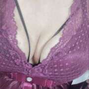 ヒメ日記 2026/02/16 09:05 投稿 るな 人妻倶楽部　ひまわり