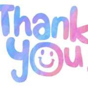 ヒメ日記 2026/02/16 20:56 投稿 るな 人妻倶楽部　ひまわり