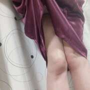 ヒメ日記 2026/03/05 07:09 投稿 るな 人妻倶楽部　ひまわり