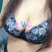 ヒメ日記 2026/03/07 11:53 投稿 るな 人妻倶楽部　ひまわり