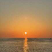 ヒメ日記 2025/08/13 10:00 投稿 さら 角海老宮殿