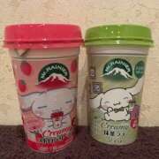 ヒメ日記 2025/08/22 15:00 投稿 さら 角海老宮殿