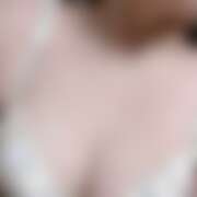 ヒメ日記 2025/08/25 20:10 投稿 さら 角海老宮殿