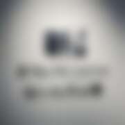 ヒメ日記 2025/09/08 13:50 投稿 さら 角海老宮殿