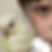 ヒメ日記 2025/09/23 13:15 投稿 さら 角海老宮殿