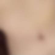 ヒメ日記 2025/09/24 23:43 投稿 さら 角海老宮殿