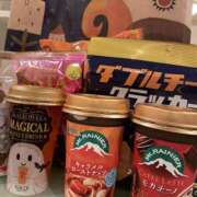 ヒメ日記 2025/10/10 15:42 投稿 さら 角海老宮殿