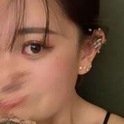 ヒメ日記 2025/10/29 22:33 投稿 さら 角海老宮殿