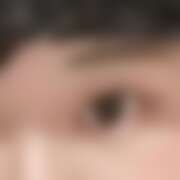 ヒメ日記 2025/11/19 22:07 投稿 さら 角海老宮殿