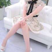 ヒメ日記 2025/11/24 17:00 投稿 さら 角海老宮殿