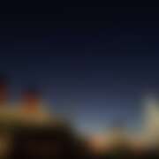 ヒメ日記 2025/12/17 18:33 投稿 さら 角海老宮殿