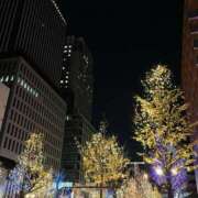 ヒメ日記 2025/12/22 16:49 投稿 さら 角海老宮殿