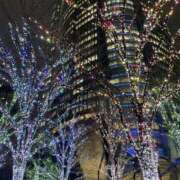 ヒメ日記 2025/12/27 16:14 投稿 さら 角海老宮殿