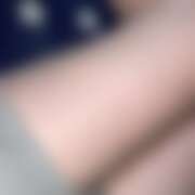 ヒメ日記 2026/01/13 12:03 投稿 さら 角海老宮殿