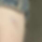 ヒメ日記 2026/01/26 18:00 投稿 さら 角海老宮殿