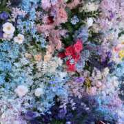 さら 楽しかった〜！ 角海老宮殿