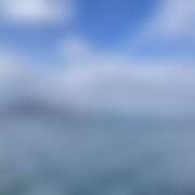 ヒメ日記 2026/03/10 20:20 投稿 さら 角海老宮殿