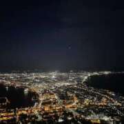 ヒメ日記 2026/05/03 17:25 投稿 さら 角海老宮殿