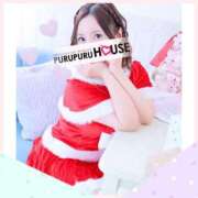 ヒメ日記 2024/12/15 23:27 投稿 奏 リア プルプルハウス