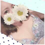 ヒメ日記 2024/12/17 16:36 投稿 奏 リア プルプルハウス