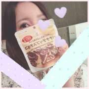 ヒメ日記 2024/12/19 18:25 投稿 奏 リア プルプルハウス