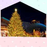 ヒメ日記 2024/12/21 20:31 投稿 奏 リア プルプルハウス